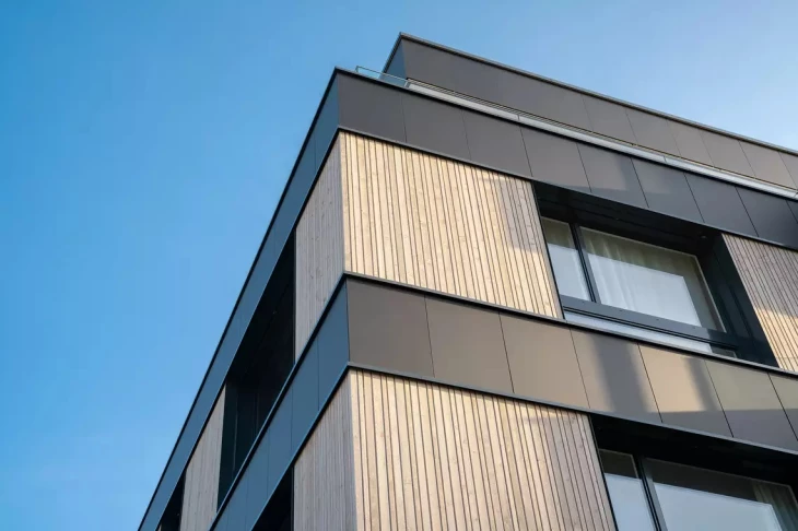 PV-Fassade BIPV_02