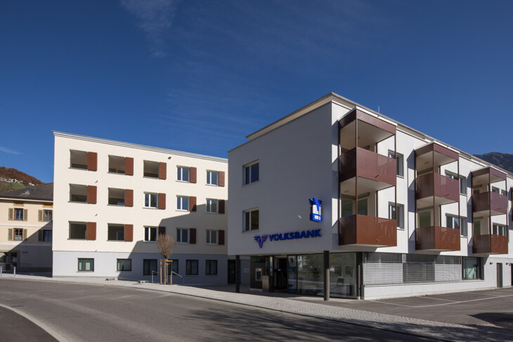 171020WA Schruns_CRwalser_004 171020WA Schruns_CRwalser_004