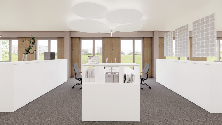 Open-Space-2-weisse-Decke Open-Space-2-weisse-Decke