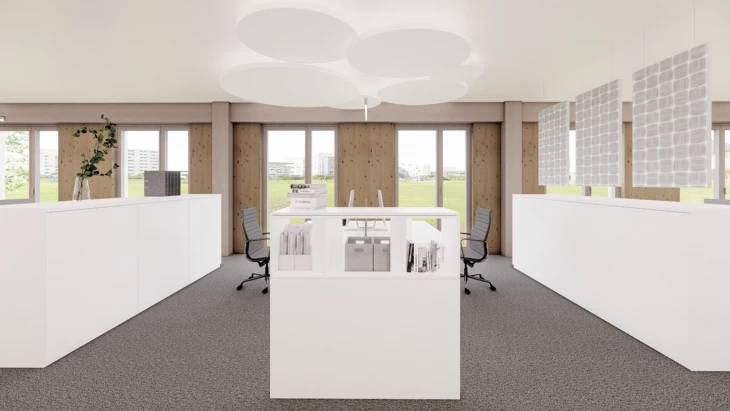 Open-Space-2-weisse-Decke Open-Space-2-weisse-Decke