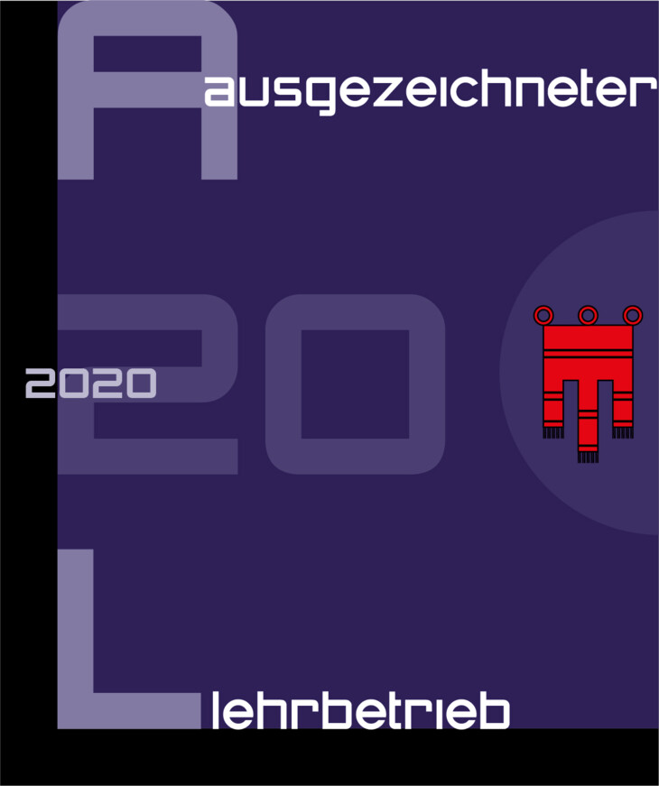 2020_AusgezeichneterLehrbetrieb_RGB 2020_AusgezeichneterLehrbetrieb_RGB