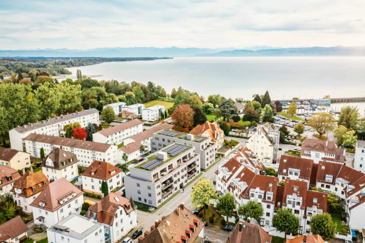 Visualisierung Hüni_Luftbild re Visualisierung Hüni_Luftbild re