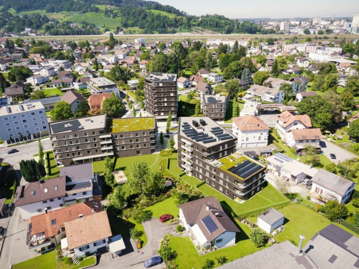 Wohnung-kaufen-lustenau Wohnung-kaufen-lustenau