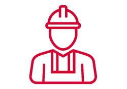 RSRG-Construction-Icon-01 RSRG-Construction-Icon-01