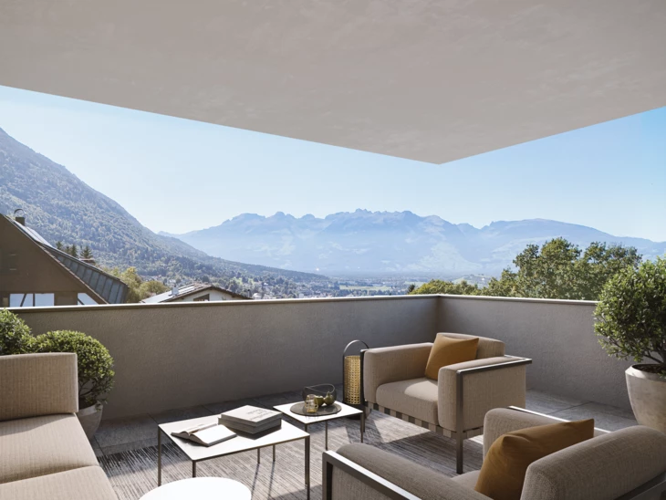 T_Rauhenweg_K01_251006