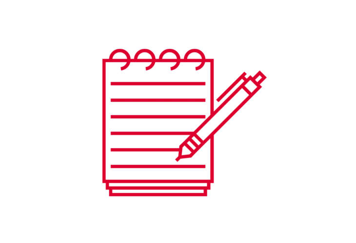 Compliance-management-icon