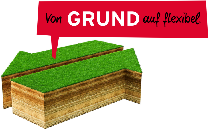 Tipps zur Grundstücksverwertung Umtauschen Tipps zur Grundstücksverwertung Umtauschen