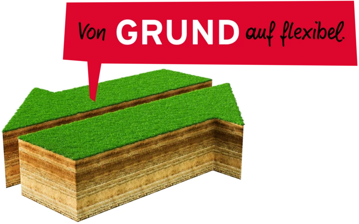 Tipps zur Grundstücksverwertung Umtauschen Tipps zur Grundstücksverwertung Umtauschen