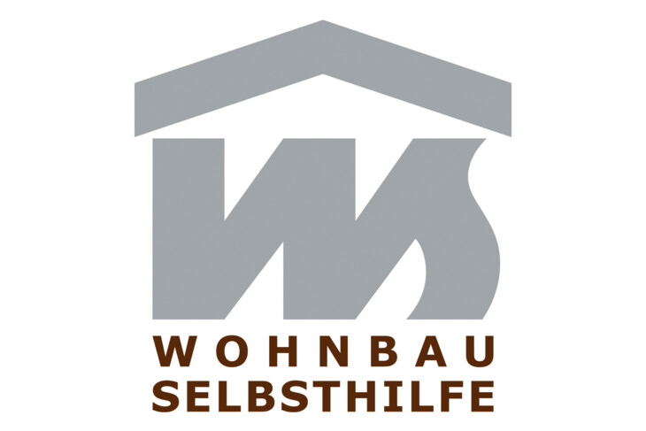 WBSH_Logo_4c WBSH_Logo_4c
