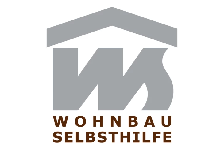 WBSH_Logo_4c