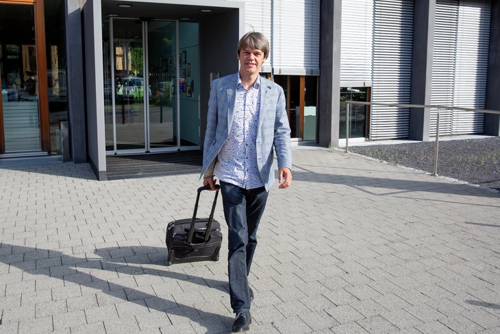 Joachim_Naegele_Web_02 Joachim_Naegele_Web_02