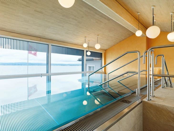 Berlingen_1 Berlingen_1