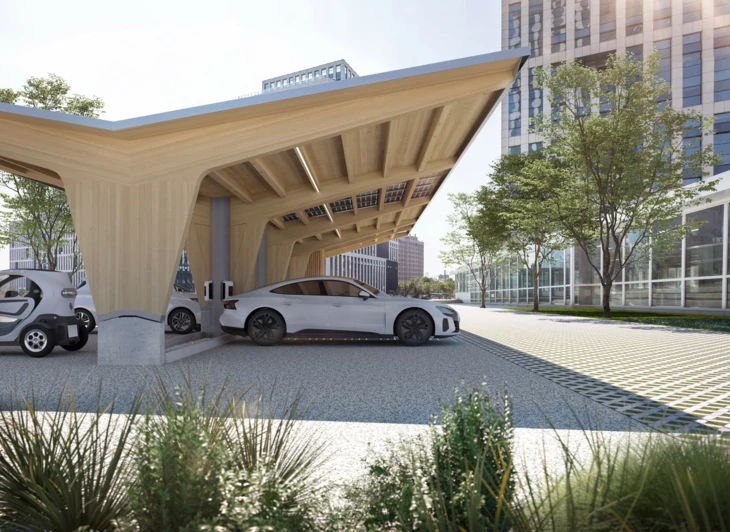 RHO_Carport_Blick_01_a RHO_Carport_Blick_01_a