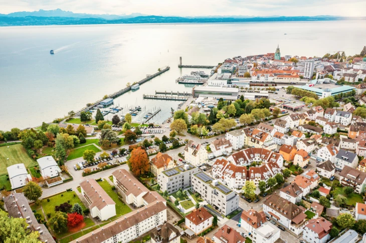 Visualisierung Hüni_Luftbild li Visualisierung Hüni_Luftbild li