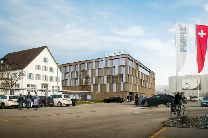 Airporthotel_Altenrhein_Visualisierung3 Airporthotel_Altenrhein_Visualisierung3