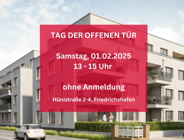 Banner 01.02.25 Hüni Sulu Banner 01.02.25 Hüni Sulu