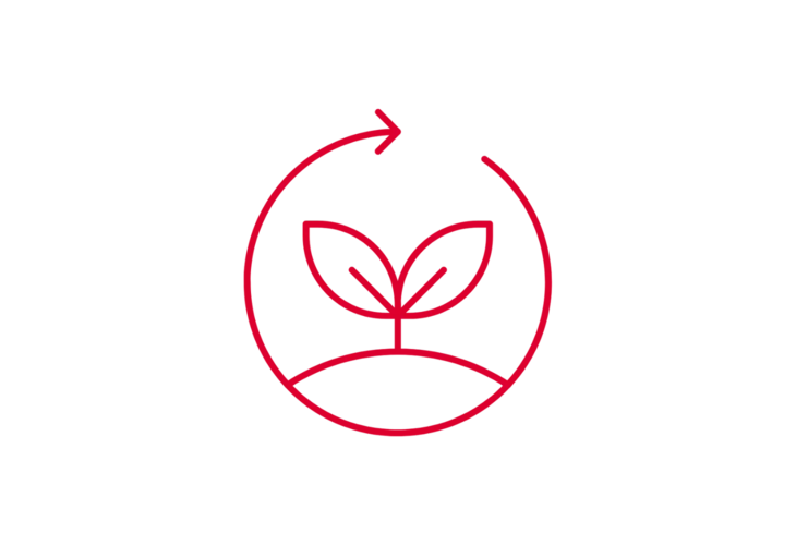 Umweltmanagement-icon