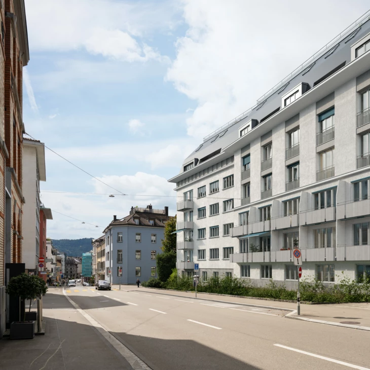 Muehlebachstrasse_1896_STUCHELI_zürich_AUSSEN_B