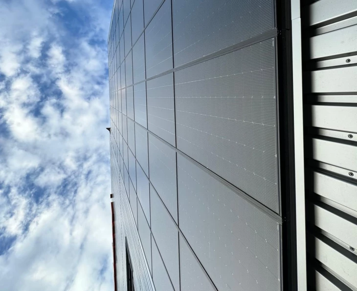 Photovoltaikloesungen_Blum_Industriestraße