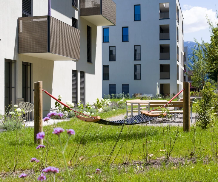 250710WA Wohnen Furt_CRwalser_018
