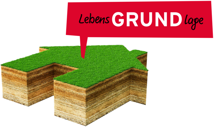 Tipps zur Grundstücksverwertung Selbst bauen Tipps zur Grundstücksverwertung Selbst bauen