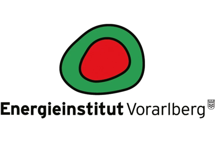 Logo Energieinstitut