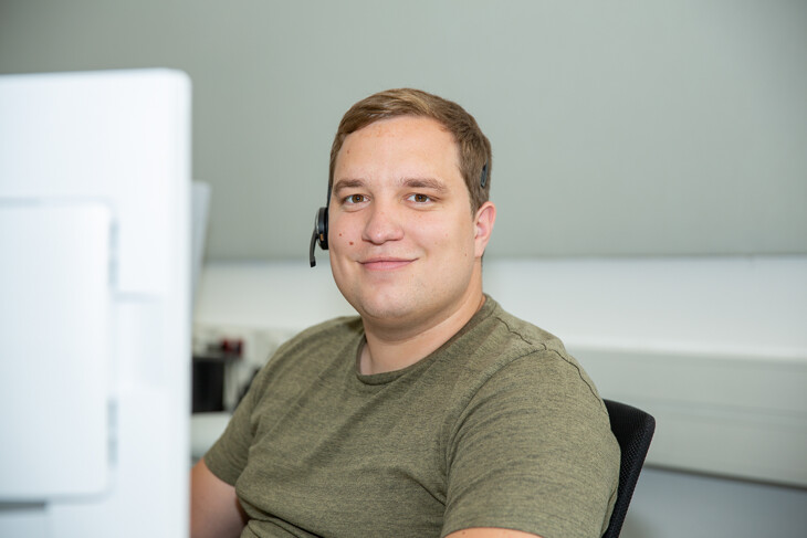 Philip_Hochenberger_Web_01 Philip_Hochenberger_Web_01