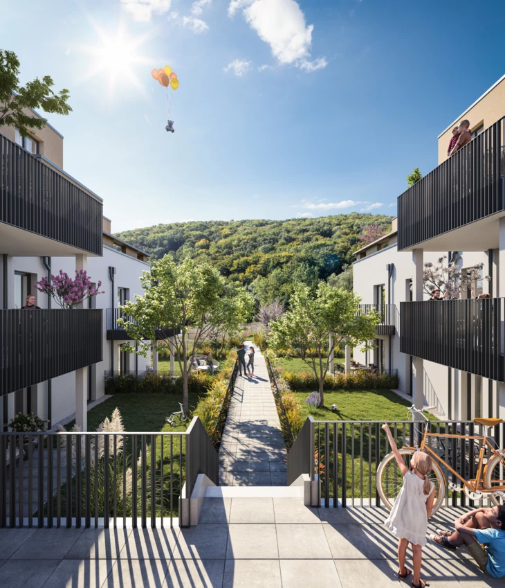 211223_RhombergBau_Mauerbach_Hof 211223_RhombergBau_Mauerbach_Hof