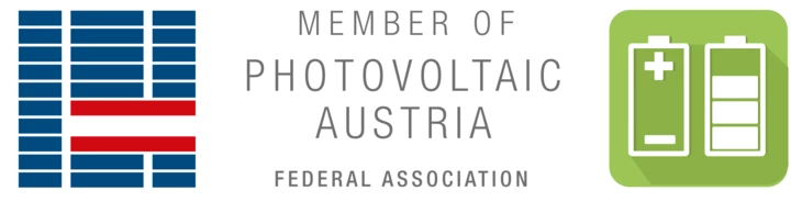 Member_of-PVA-Speicherlogo