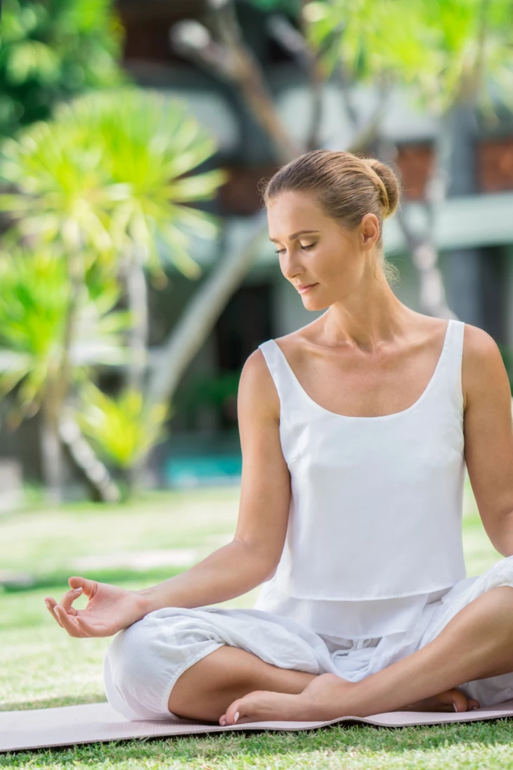 Gesundheitsmanagement Gesundheitsmanagement