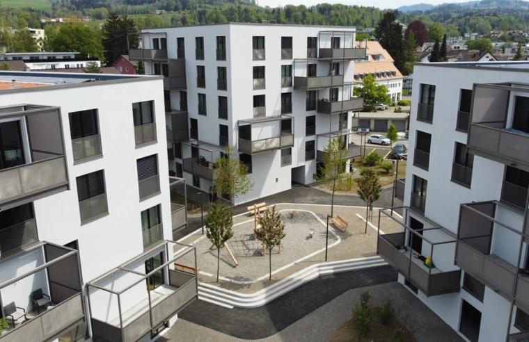 20220429_105446867_iOS