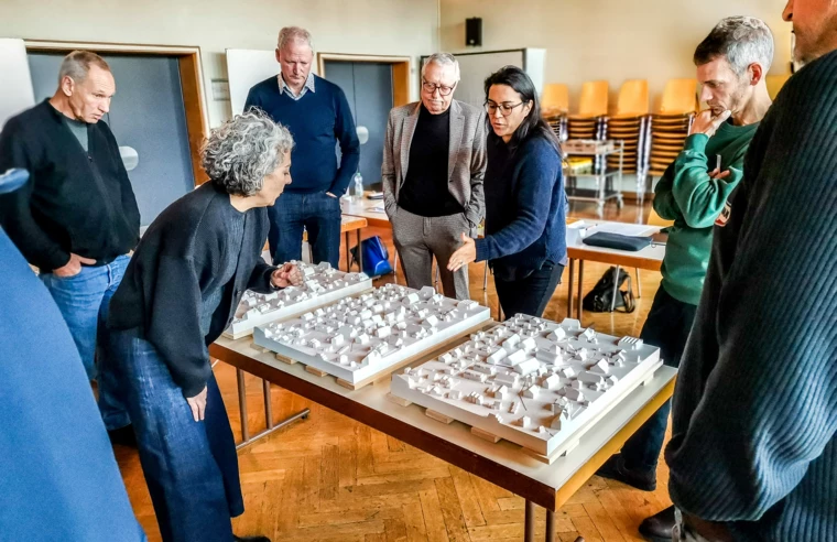 Utzenstorf_Jurysitzung_fianl_web