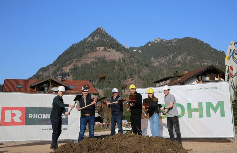 260306_Rhomberg_Bau_Spatenstich_Burgberg_1