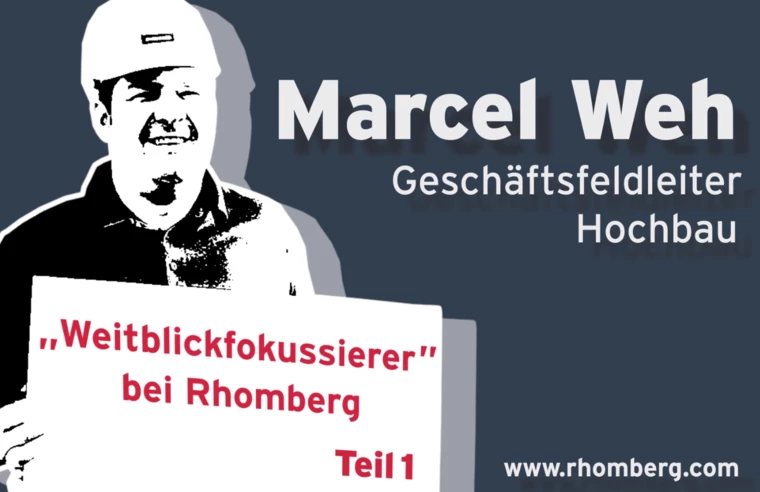 Weitblickfokussierer_Marcel Weh_Hochbau