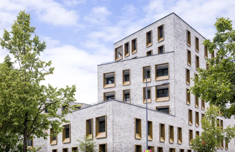 WA Kreuzgasse Ansicht Hauptbild