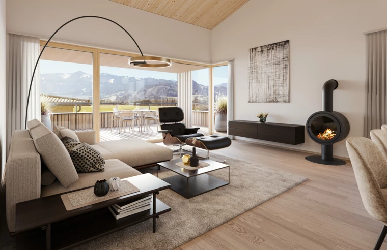 I_Burgberg_DG_250512_02