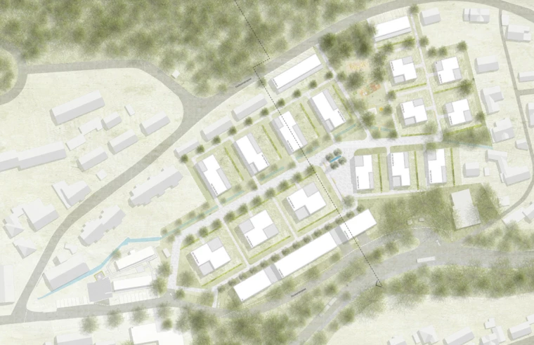 171207_Rinker_Areal_Ravensburg