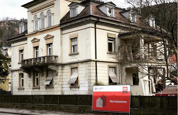 Backstube Wunderkind_1