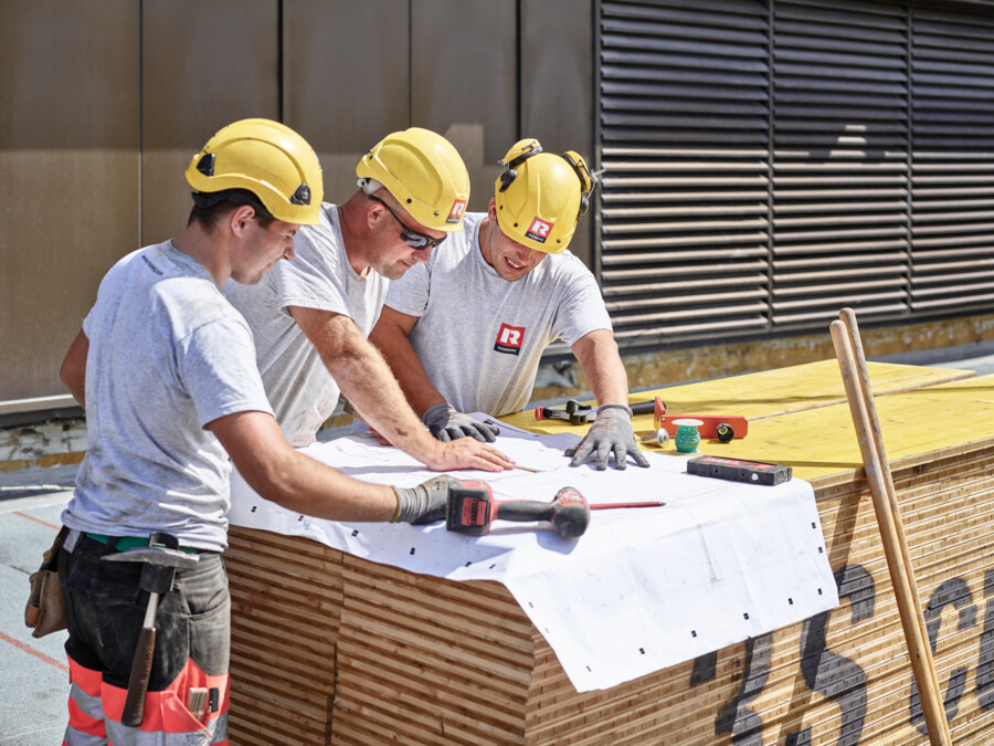 Bild-Unterseite-Hochbau-12 Bild-Unterseite-Hochbau-12