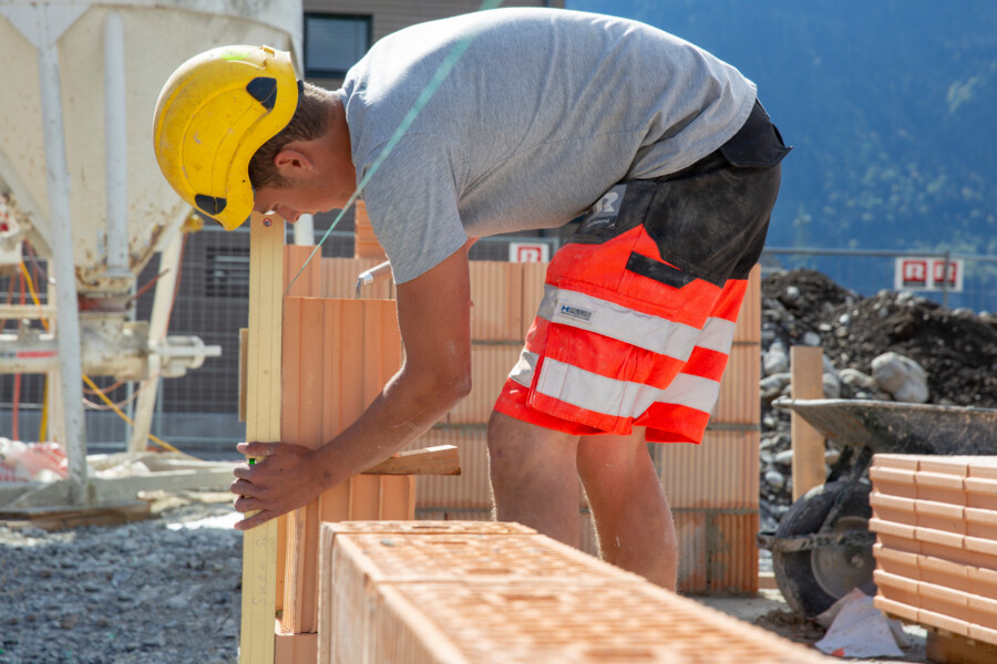 Bild für Unterseite Hochbau Bild für Unterseite Hochbau