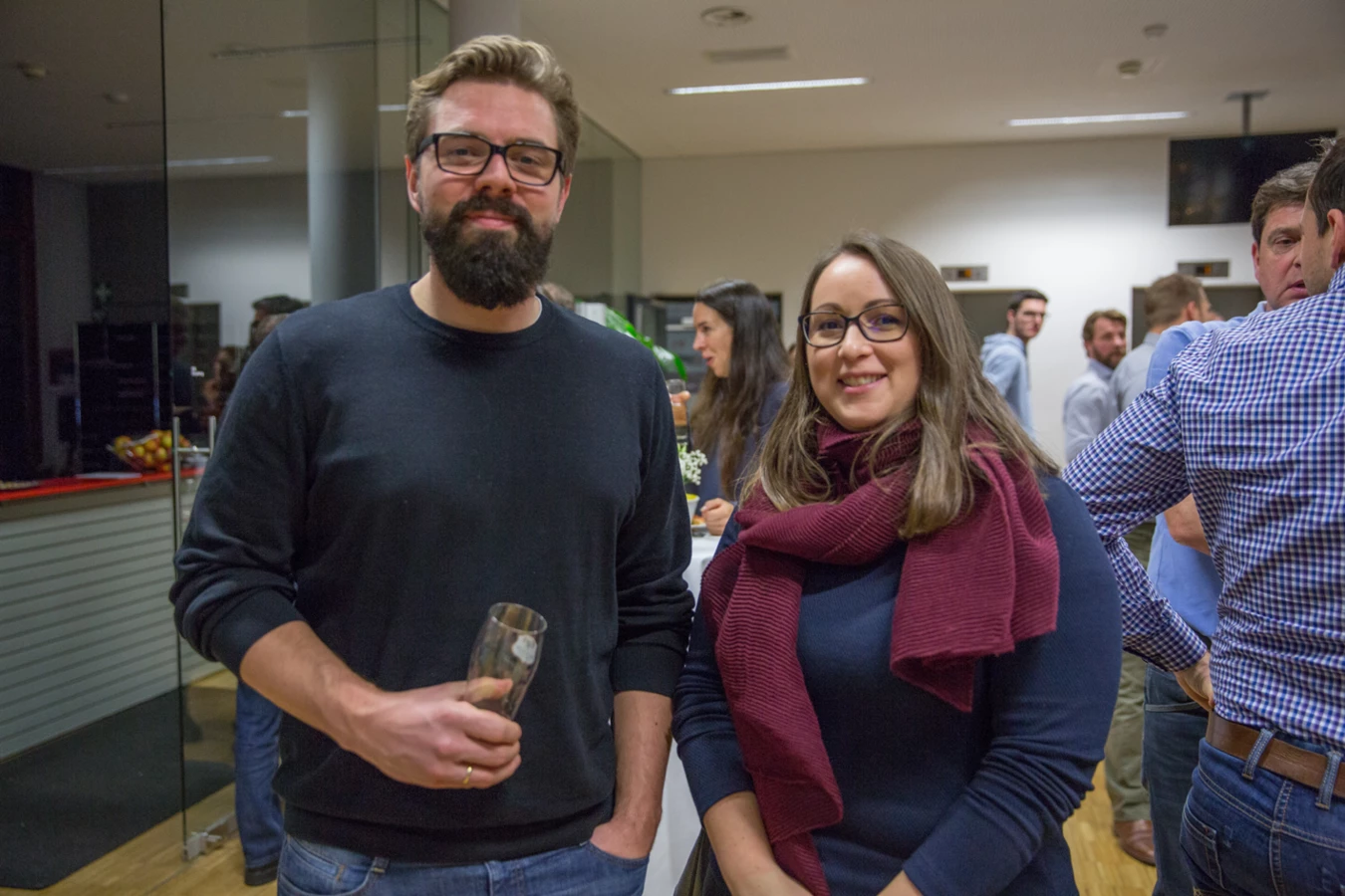 171206_Hubert_5_0_Geburtstag (120) 171206_Hubert_5_0_Geburtstag (120)