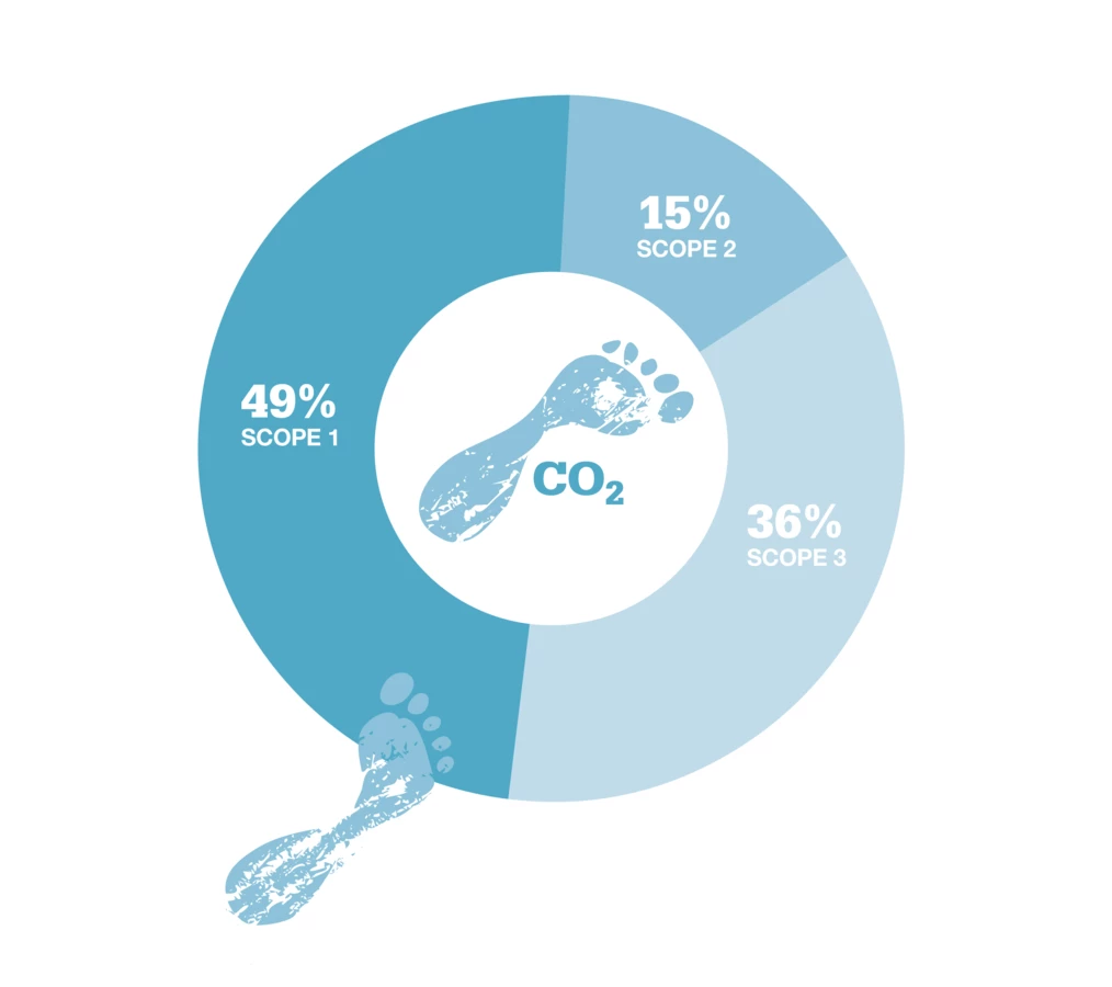 Seite_12_a Seite_12_a