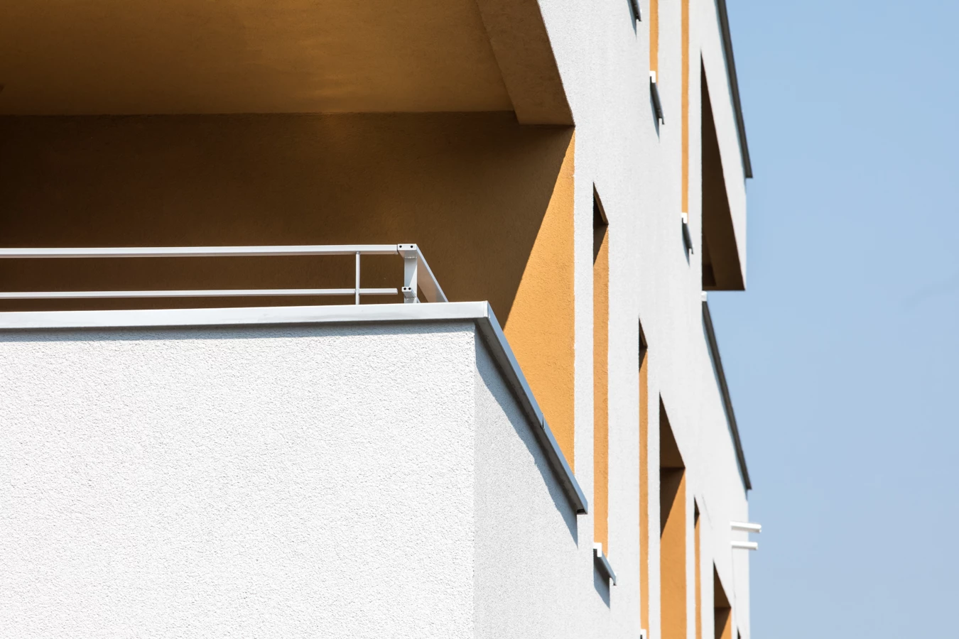 Wohnanlage Im Porst Dornbirn Wohnanlage Im Porst Dornbirn
