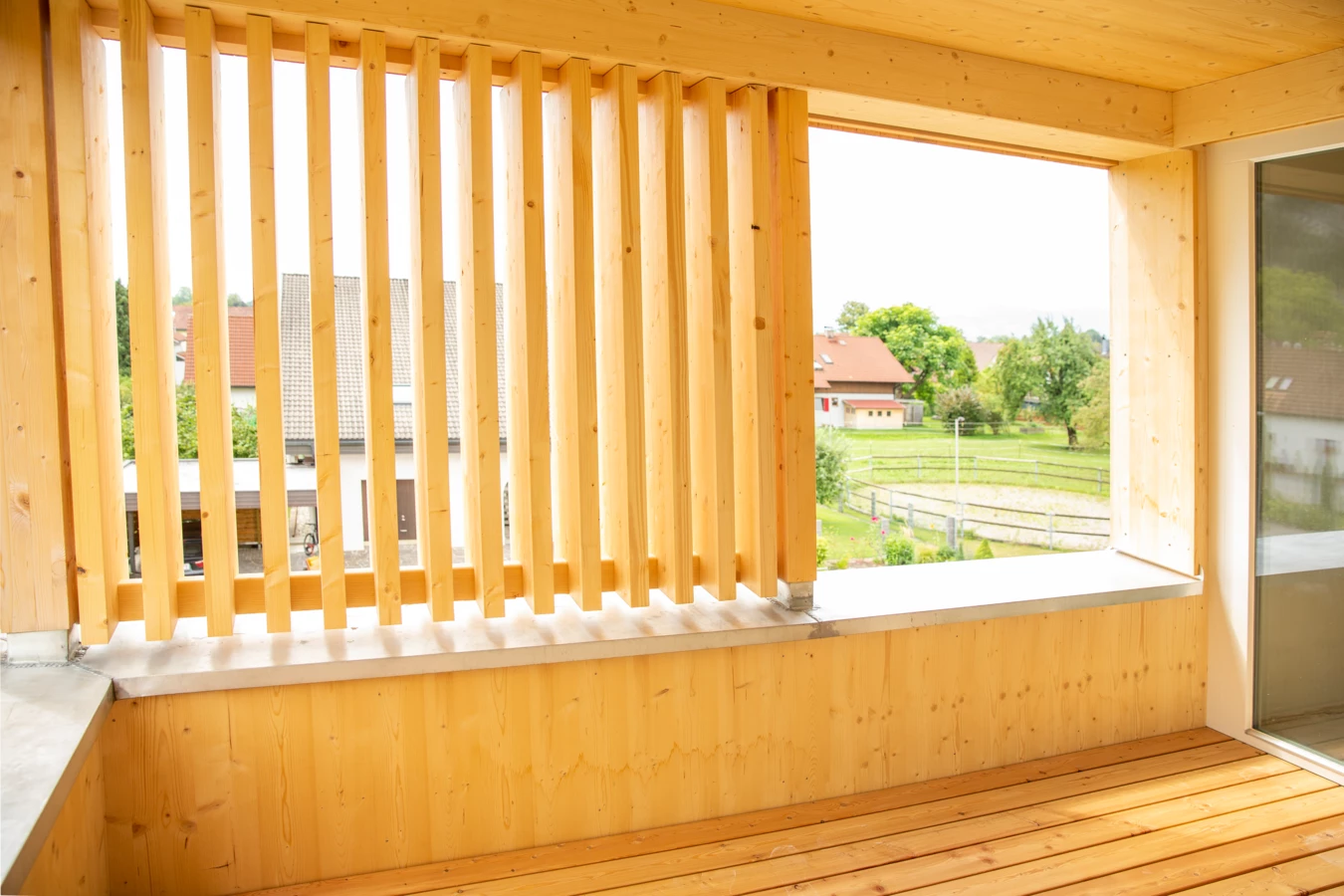 Hellbrunnenstraße (21) Hellbrunnenstraße (21)