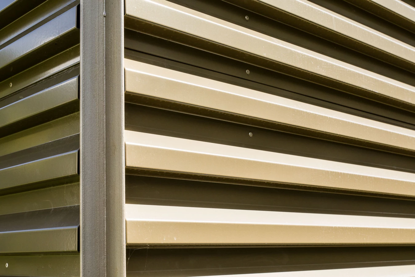 Wohnanlage Bahnhofsstrasse Vandans Detail Wohnanlage Bahnhofsstrasse Vandans Detail