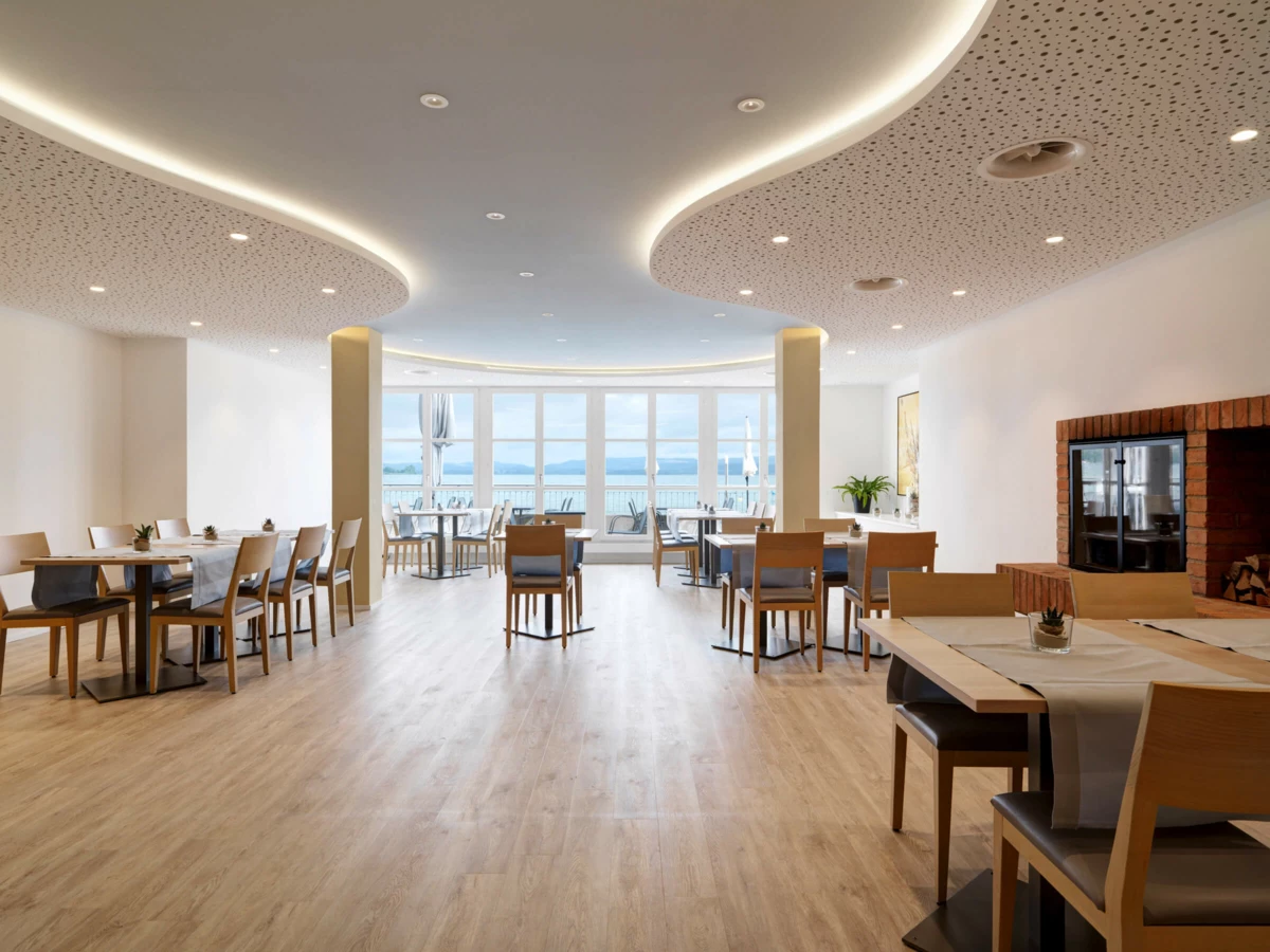 Berlingen_3 Berlingen_3