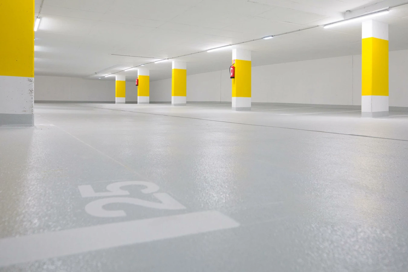 Wohnanlage Widum Lustenau 25 Wohnanlage Widum Lustenau 25