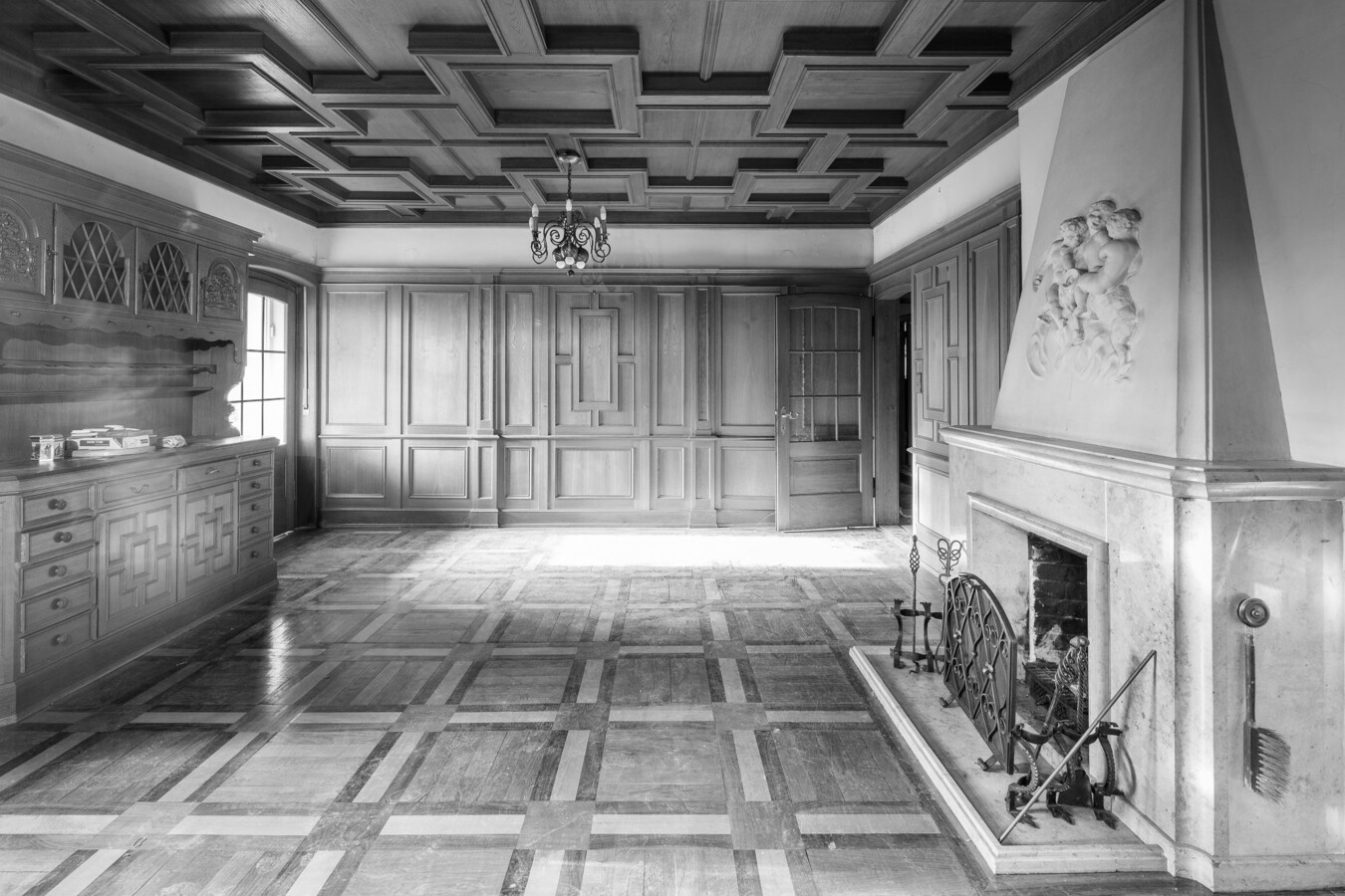 191126Villa Reichsstr_CRwalser_015 191126Villa Reichsstr_CRwalser_015