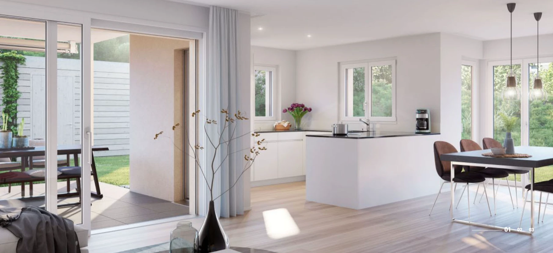 Bild_Lustmühle_1 Bild_Lustmühle_1