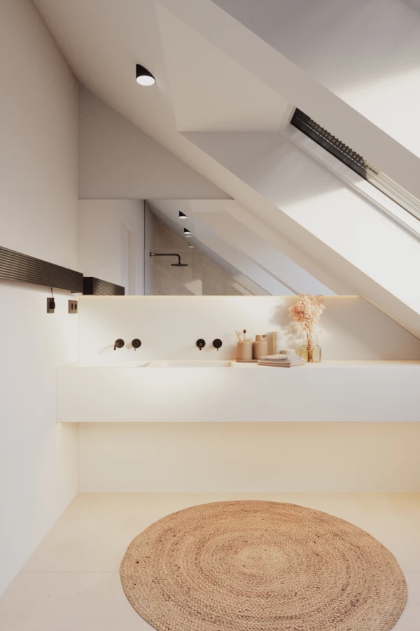 06A_static_int_round_01 06A_static_int_round_01